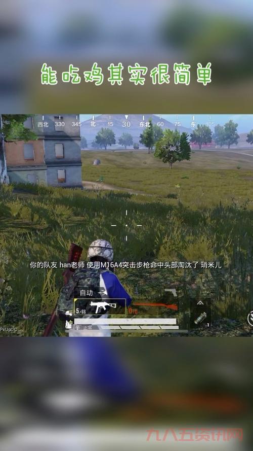 iphone光晕战争怎么在手机上玩？掌握这几个方法就行！