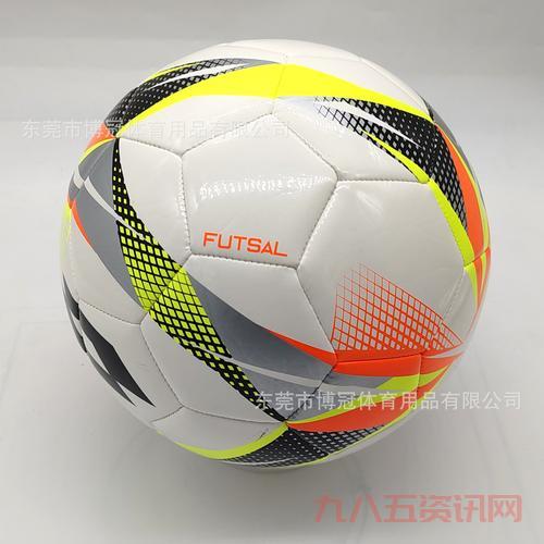 wcg fifa比赛规则是什么?和普通比赛有什么区别?