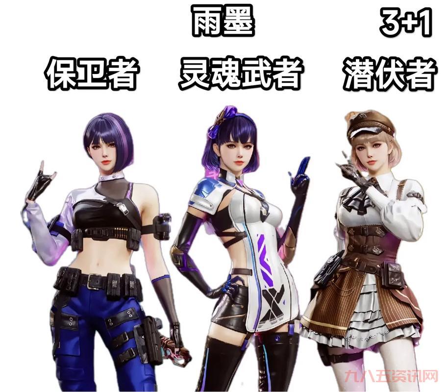 下载穿越火线最新版本难吗？新手也能轻松学会！