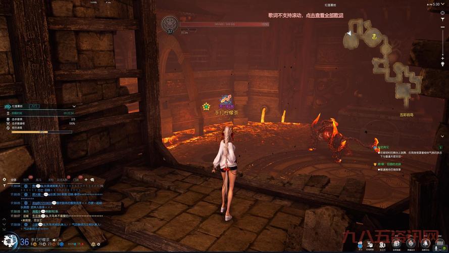 剑灵气功师和拳师组队厉害吗？职业搭配推荐！