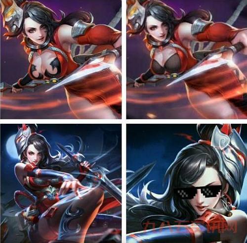 今天英雄联盟维护到几点？老玩家告诉你答案！