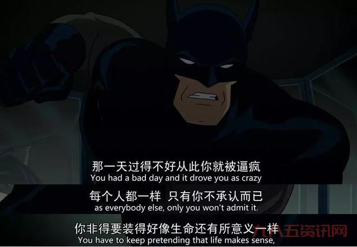 今天英雄联盟维护到几点?老玩家告诉你答案!