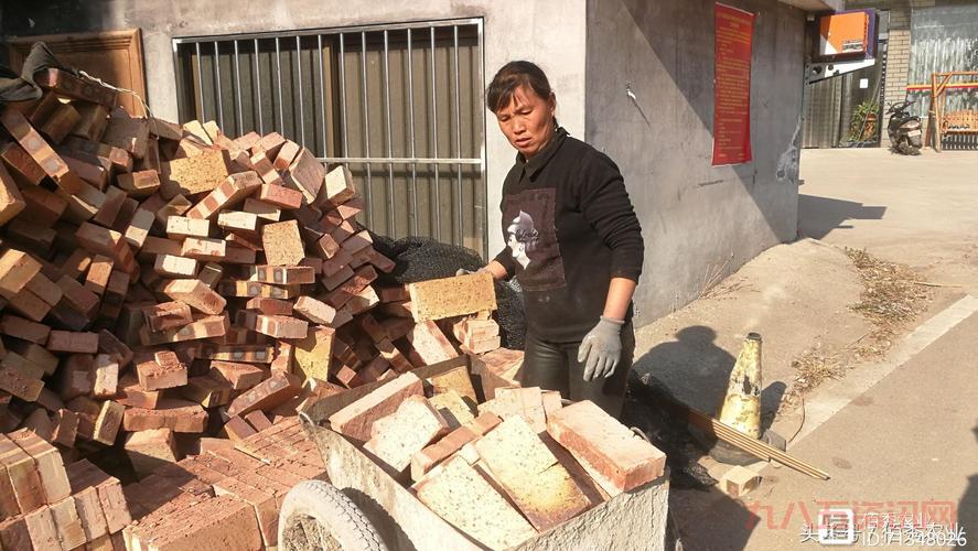 冥神中变版怎么赚钱快？试试这几个搬砖方法！