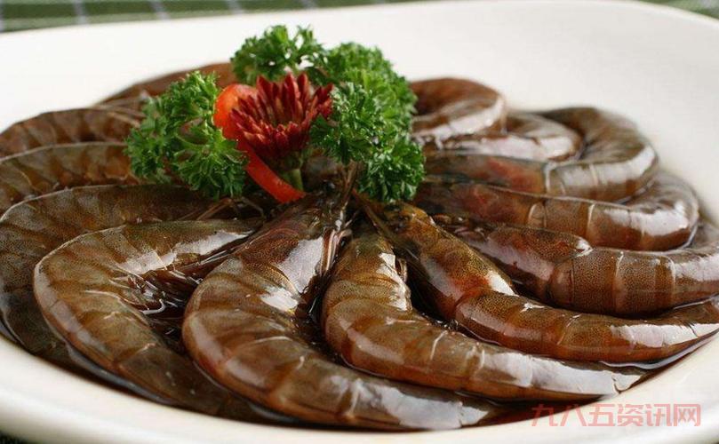 挑虾线宇将军哪里买？这几个购买渠道靠谱！