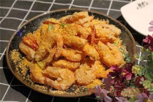 挑虾线宇将军哪里买？这几个购买渠道靠谱！