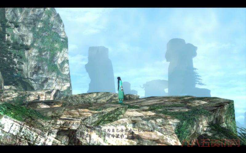 仙剑奇侠传5前传瑕为什么人气高？分析她的独特魅力所在！