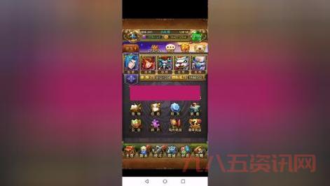 我叫mt多玩数据库信息准吗？玩家公认的权威数据源！