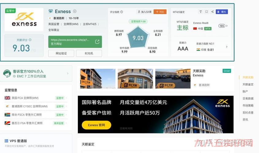 外汇软件下载哪家强？这几个平台安全又靠谱！