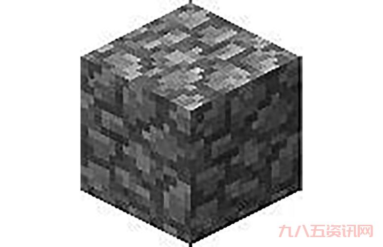 我的世界刷石机怎么做？跟着视频一步步学！