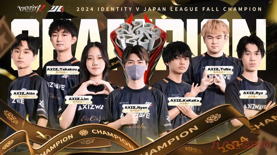 kz战队成员都有谁？快来看看历代选手都有哪些大神！