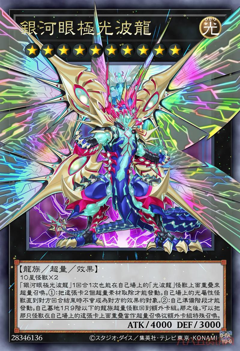 psp游戏王卡片力量4怎么玩？新手必看攻略！