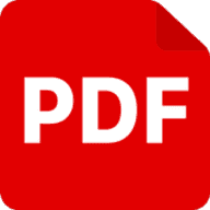 好用的e-pdf to word converter有哪些?这款赶紧收藏!