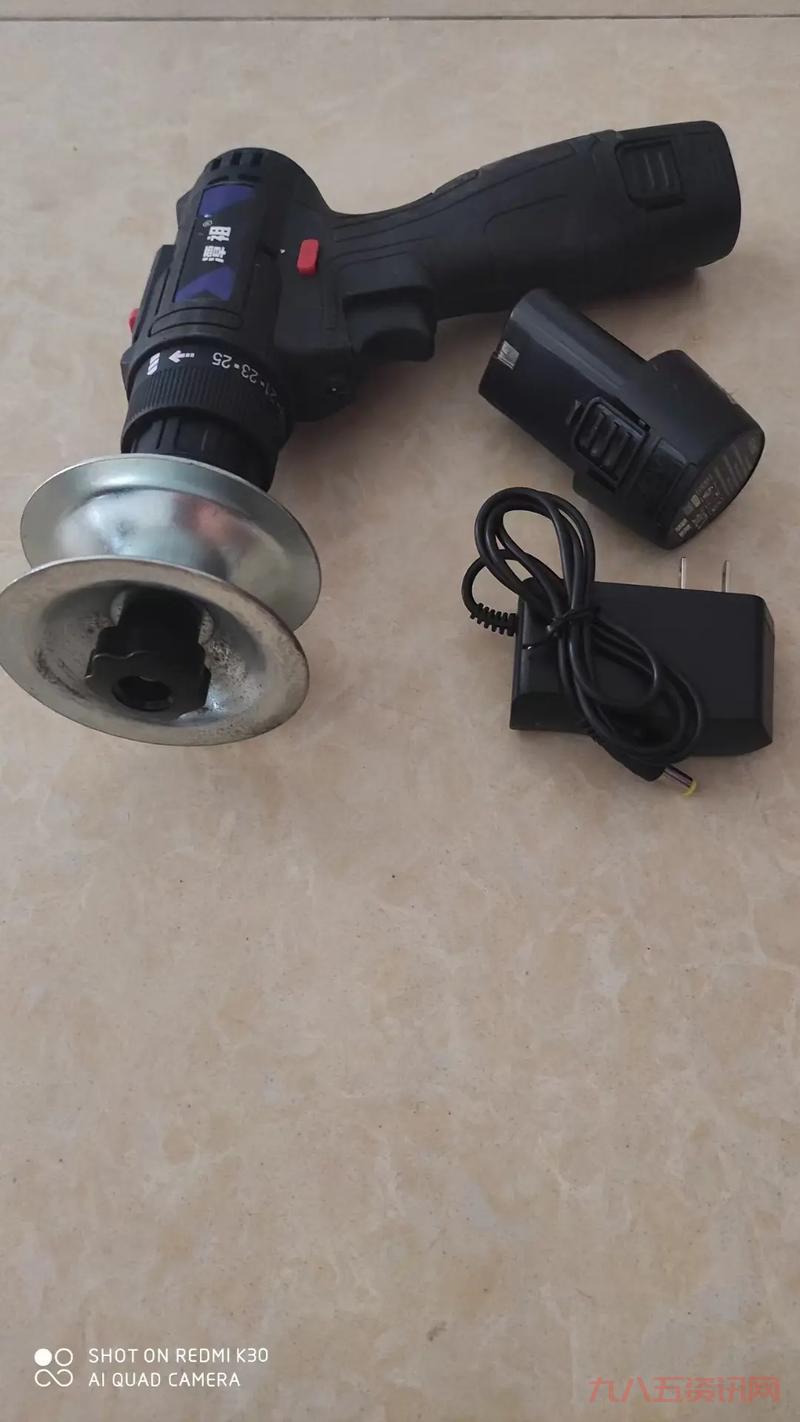 fm2013球探工具哪个好？对比一下这几款热门工具！