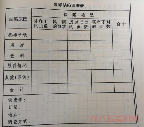 fm2013球探工具哪个好？对比一下这几款热门工具！