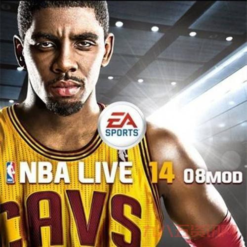 nba live 2008配置要求高吗?低配电脑也能玩!