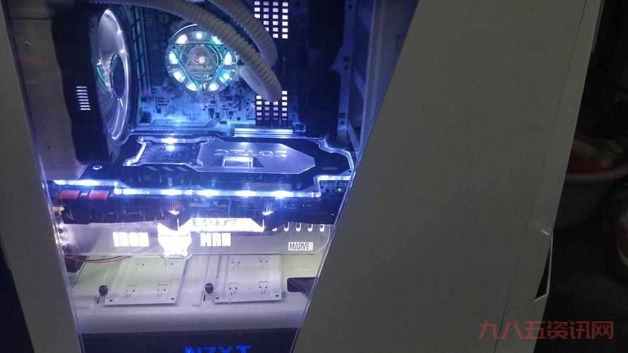 178源是什么？新手小白快速了解178源就看这篇