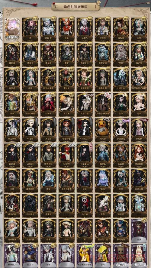 倩女幽魂聚宝盆有什么用？作用及获取途径！