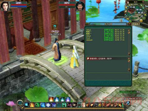 倩女幽魂聚宝盆有什么用？作用及获取途径！