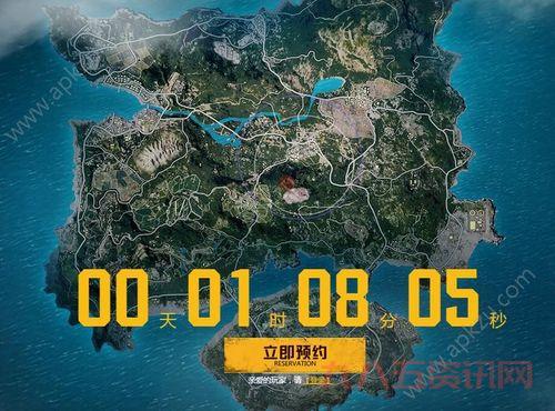 伊甸园ons怎么玩？新手必看攻略分享给你！