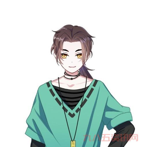 快穿古代攻略各种父亲有哪些技巧?掌握这些轻松搞定目标!