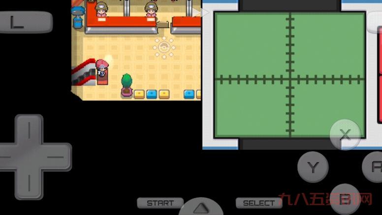 想玩转口袋妖怪白金版？这份保姆级攻略快收好！