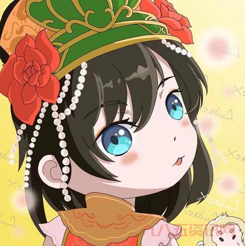 q版三国杀和普通版有啥区别？哪个版本更好玩？