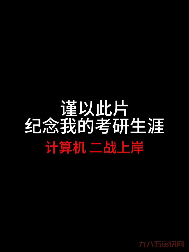 ios7.04更新内容详解，看完这篇就懂了！
