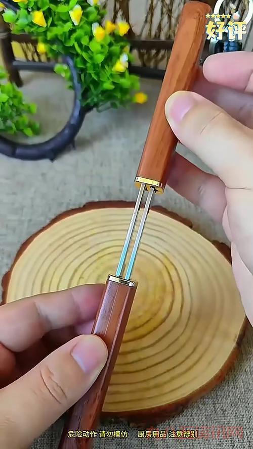 双刀流有哪些技巧？这几个技巧非常实用！