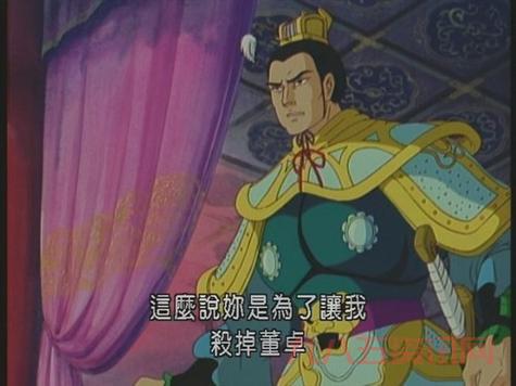 三国志英雄的黎明怎么玩？新手入门攻略来了！