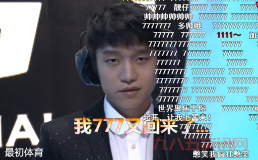 lol厂长退役了吗？看完这篇文章你就知道了！