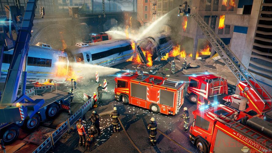 急难先锋2013怎么下载？老玩家教你轻松搞定！