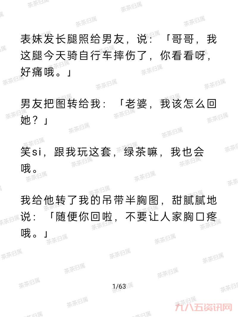小黄说说1000字解读：让你快速掌握核心内容！