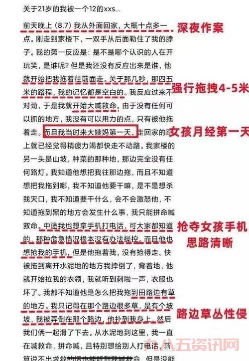 小黄说说1000字解读：让你快速掌握核心内容！