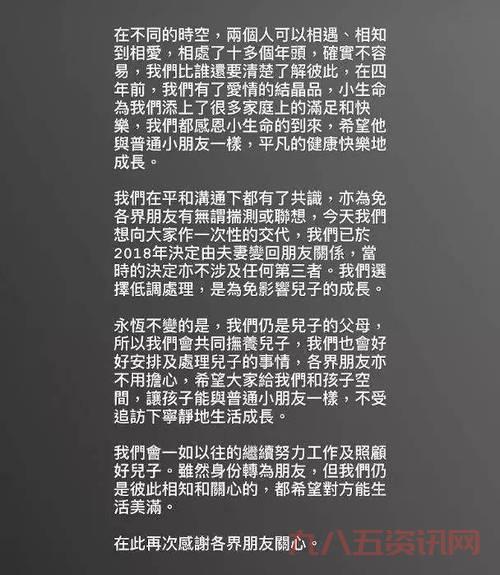 小黄说说1000字解读：让你快速掌握核心内容！