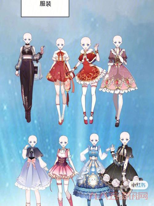 古代换装小游戏下载推荐，这些经典款别错过！