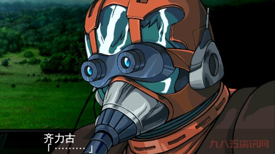 PSP超级机器人大战z再世篇金手指下载，安全无毒放心使用！