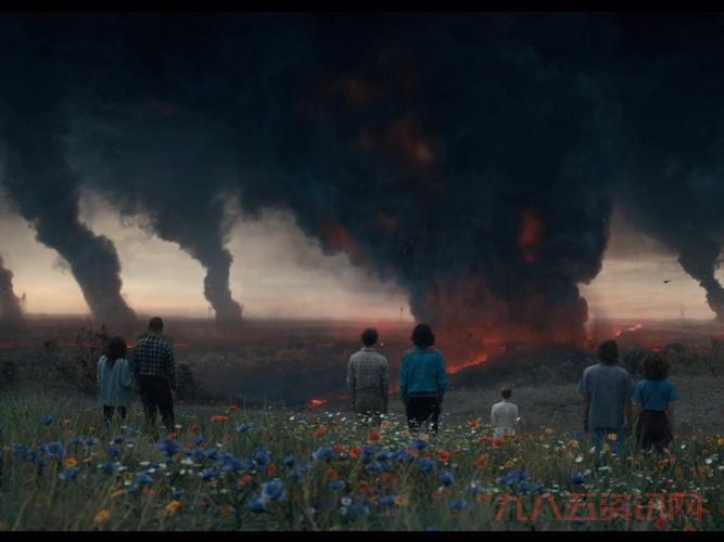 we vs skt1 世纪大战复盘 (当年那场BO5到底发生了什么)