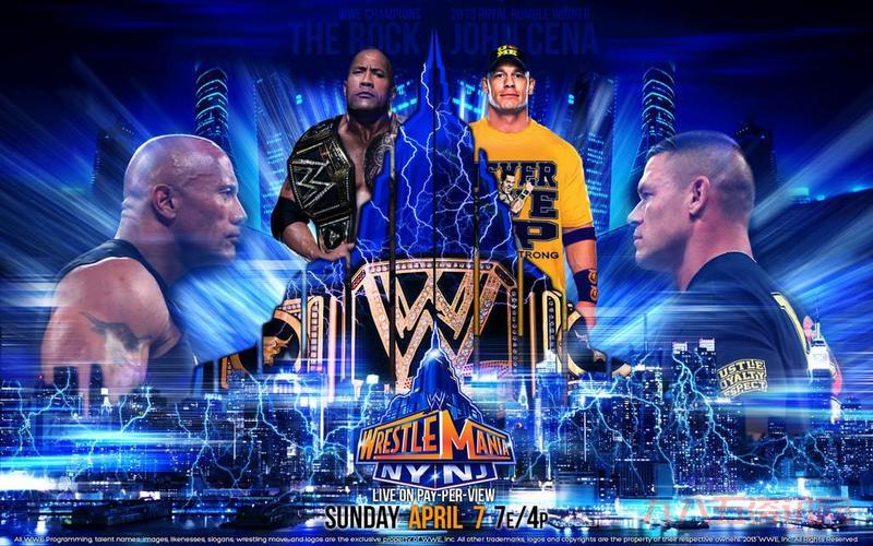 we vs skt1 世纪大战复盘 (当年那场BO5到底发生了什么)