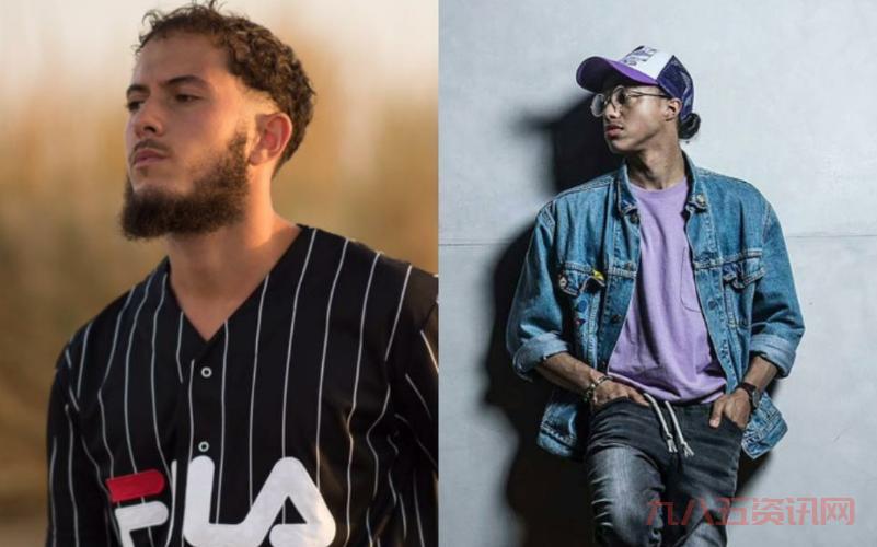 we vs skt1 世纪大战复盘 (当年那场BO5到底发生了什么)