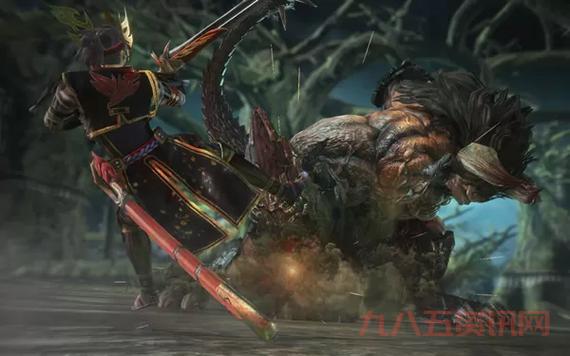 psp讨鬼传哪个版本好玩？各版本详细对比！