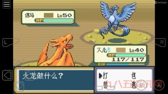 叶绿攻略：全精灵捕捉地点，助你轻松收集图鉴！