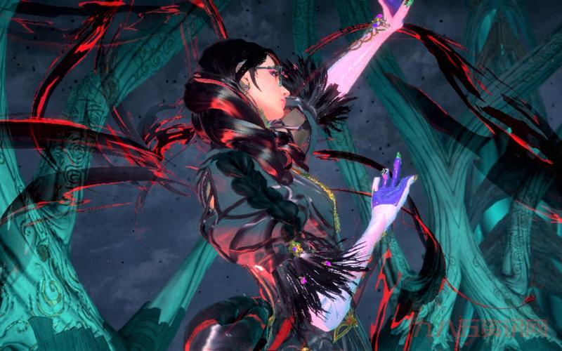 哪里能看猎天使魔女薇恩？粉丝创作内容大汇总！