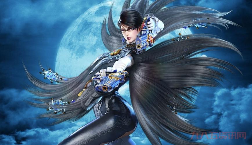 哪里能看猎天使魔女薇恩？粉丝创作内容大汇总！