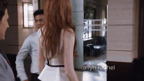 120秒动态图试看合集来了!高清资源免费在线看!