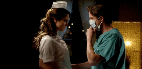 120秒动态图试看合集来了！高清资源免费在线看！